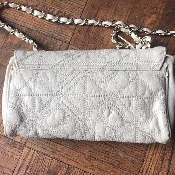 Small Bebe Handbag - Picture 6 of 7